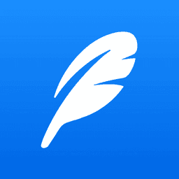 作家助手 v5.10.0.15615