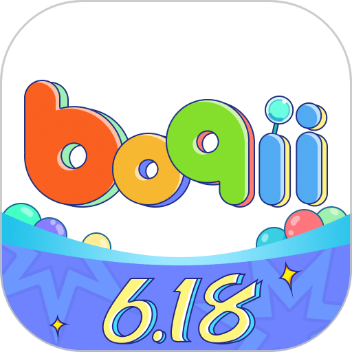 波奇宠物 v4.7.26