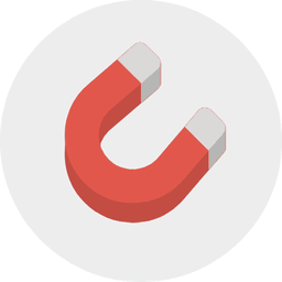 磁力搜索 v1.2.78