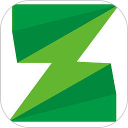 晒福智能门锁 v4.4.8