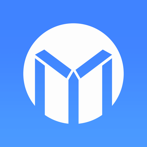 火粉俱乐部 v6.0.2