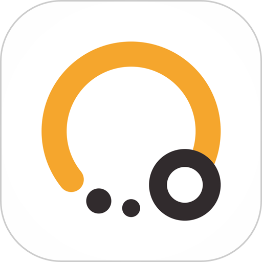 小趣保洁 v2.11.26