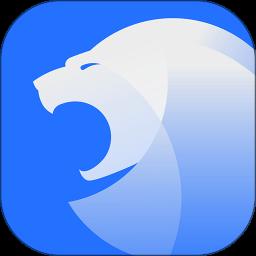 智慧房东app免费版 v6.2.17 安卓版