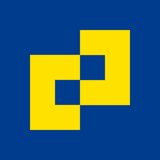 德邦快递 v4.0.4.6