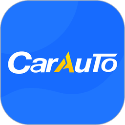 CarAuto