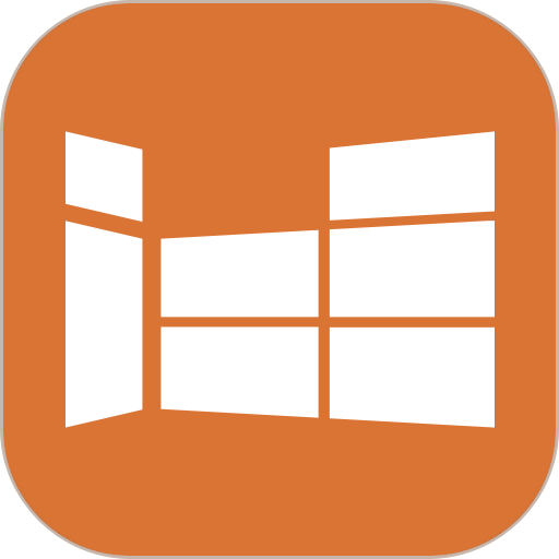 工福云工惠官方版 v3.4.9