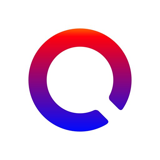 添可厨房官方版 v1.3.0