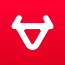 小牛电动app v5.11.0 安卓版