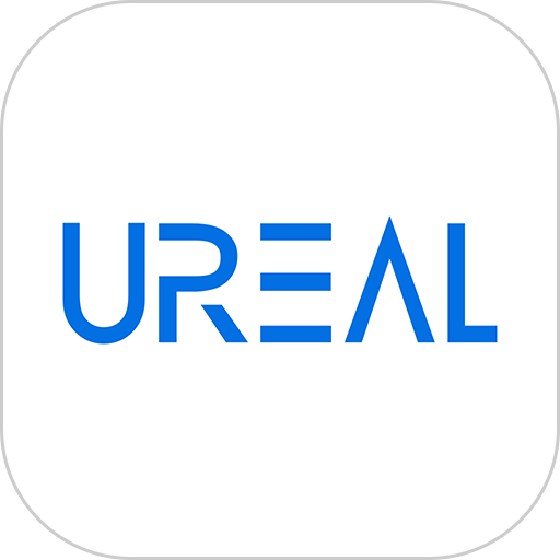 舒适智联官方版 v2.3.3