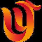 盈江云app官方版 v3.3.1 安卓版