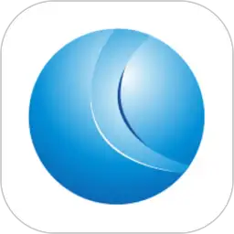 精图地球最新版 v5.4.5