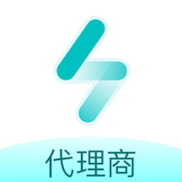 创维创富 v1.0.9.8