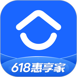 贝壳找房 v3.04.70