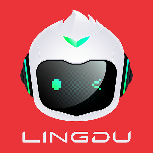 凌度车生活 v6.3.0.230