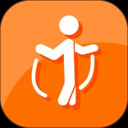 AI跳绳计数器app免费版 v1.3.3 安卓版