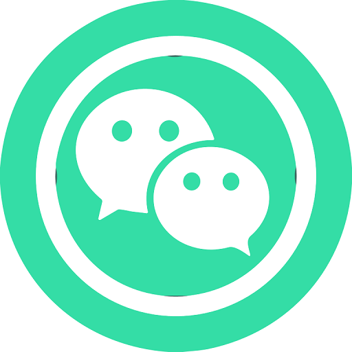 微信余额模拟器 v1.0