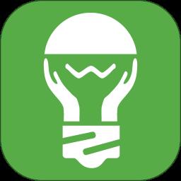 智电管家app官方版 v3.13.1 安卓版