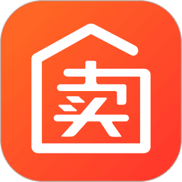 多多卖房 v5.29.23