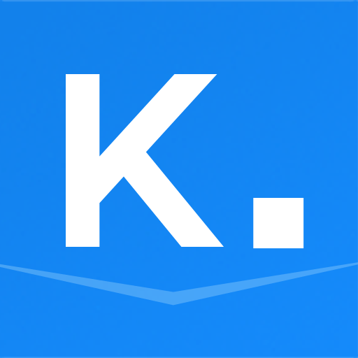 凯迪仕智能 v6.9.5