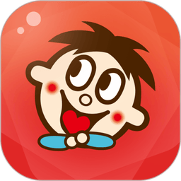 旺仔俱乐部 v6.1.1