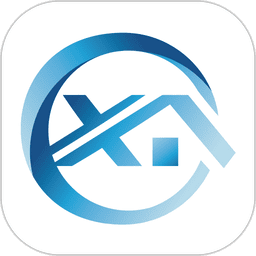 徐房信息网最新版 v2.70