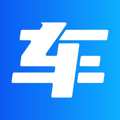 万车宝汽车诊断仪 v3.3.7