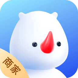 婚礼纪商家版 v5.3.21