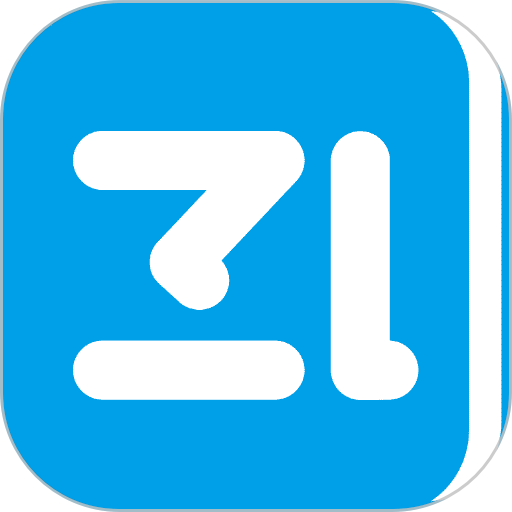 这锂换电官方版 v8.4.4.0