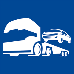 轿车托运 v2.10.0