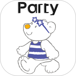 小熊派对app手机版 v70 安卓版