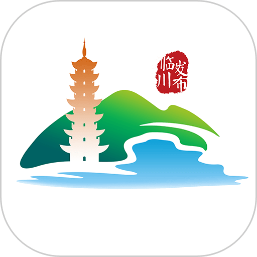 临川发布 v3.1.3