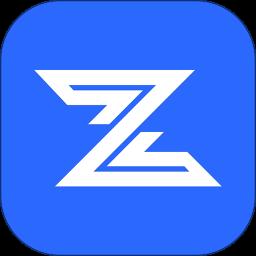 智控电仪app官方版 v1.0.42 安卓版