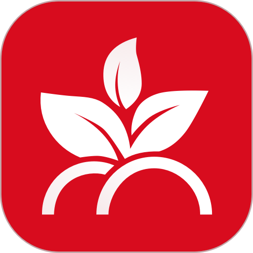 兴兴象农最新版