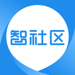 半径智社区 v4.9.37.1