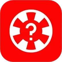 转盘app最新版 v3.6 安卓版