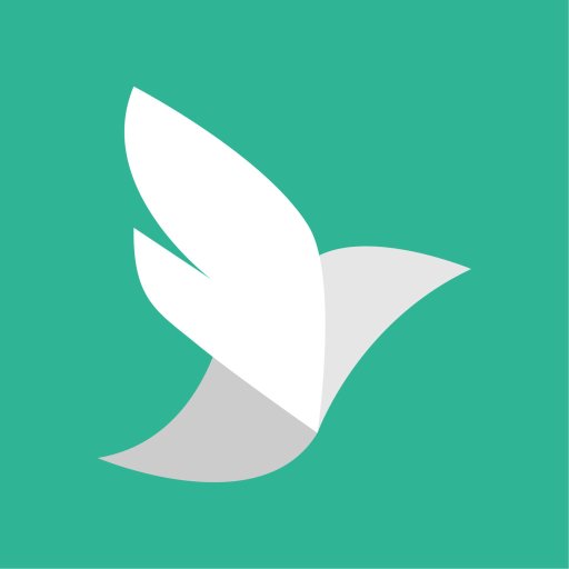 飞鸽远程控制 v23.5.60