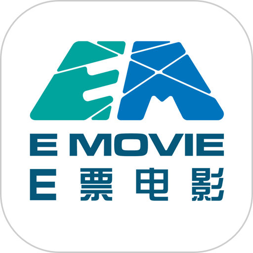 E票电影 v2.9.13