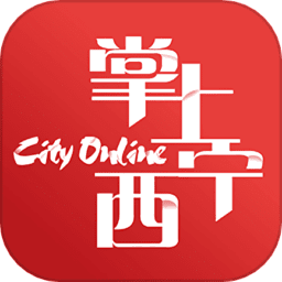 掌上西宁