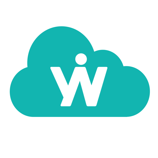 yn智慧校园 v1002510141