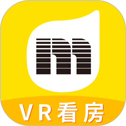 美联好房 v3.8.9