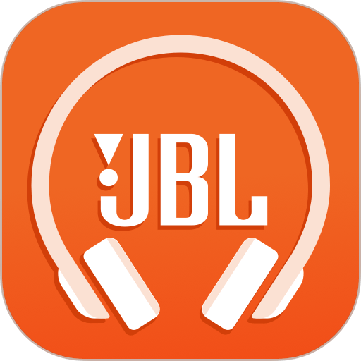 jblheadphones最新版 v5.31.8