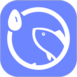 Rains浏览器官方版 v3.0.5.1