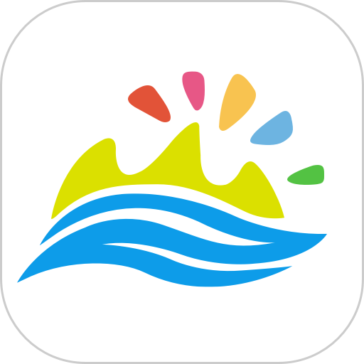 舟山智慧民生 v3.2.3