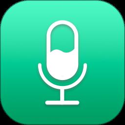 语音转文字app免费版 v3.3.6 安卓版