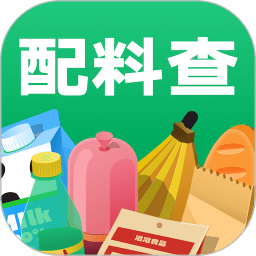 国家食品安全官方app v2.8.1