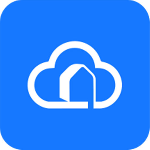 创视云官方版 v1.5.4