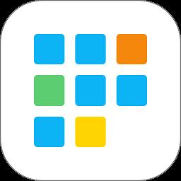 日历清单app官方版 v2.2.54 安卓版