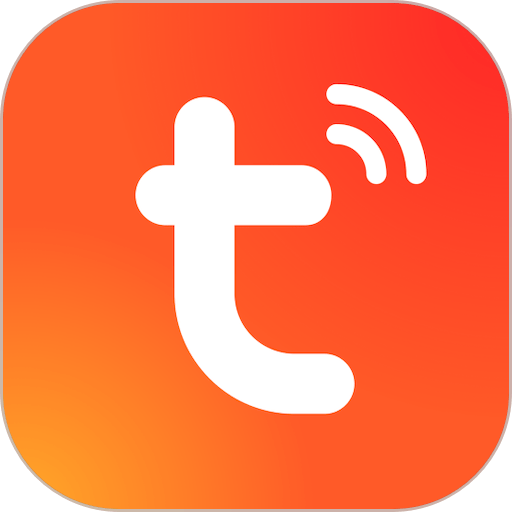 涂鸦智能 v6.11.0