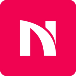 HND可视掏耳朵设备 v1.0.22.240706