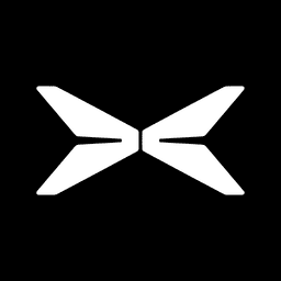 小鹏汽车官方版